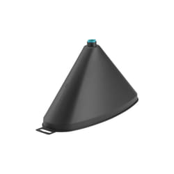 Gardena 11150-20 Accessoire de pulvérisateur de jardin Écran contre le désherbage