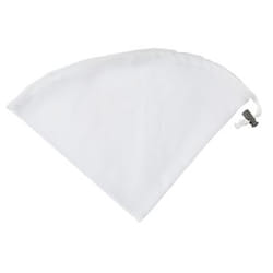 Gardena 11156-20 Accessoire de pulvérisateur de jardin