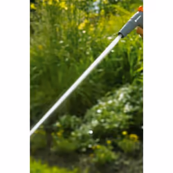 Gardena 18277-34 Pulvérisateur de jardin Pulvérisateur de jardin à main