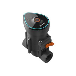 Gardena 1285-20 Pièce et accessoire de système d'irrigation Boîte à clapets