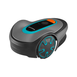 Tondeuse robot Gardena sileno minimo - 250m² - 15201-26