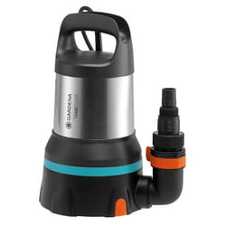 Gardena 9034-20 pompe à eaux 450 W 0,7 bar 11000 l/h