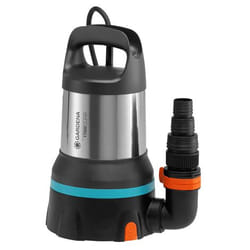 Gardena 9036-20 pompe à eaux 750 W Pompe à gravité 0,9 bar 17000 l/h