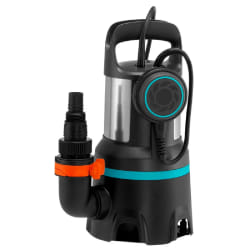Gardena 16000 450 W 0,7 bar 16000 l/h
