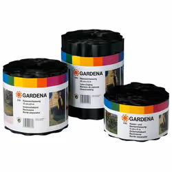 Gardena 534-20