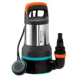 Gardena 9048-61 pompe à eaux 550 W 0,7 bar 15000 l/h