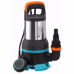 Gardena 9048-61 pompe à eaux 550 W 0,7 bar 15000 l/h