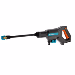 Gardena AquaClean 24/18V P4A