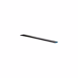 Gardena 5001-20, 50 m, Noir, Polyvinyl chloride (PVC), 30 bar, 2,54 cm