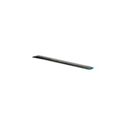 Gardena 5001-20 tuyau d'arrosage 50 m Polyvinyl chloride (PVC) Noir