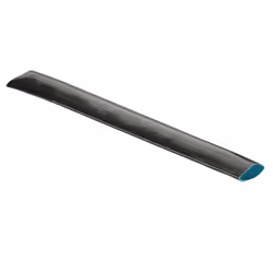 Gardena 5003-20, 50 m, Noir, Polyvinyl chloride (PVC), 24 bar, 50 °C, -10 °C