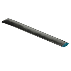 Gardena 5003-20 tuyau d'arrosage 50 m Polyvinyl chloride (PVC) Noir
