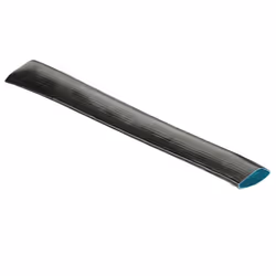Gardena 5004-20, 50 m, Noir, Polyvinyl chloride (PVC), 24 bar, 50 °C, -10 °C