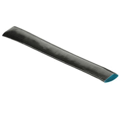 Gardena 5004-20 tuyau d'arrosage 50 m Polyvinyl chloride (PVC) Noir