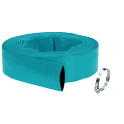 Gardena 5005-20 accessoire de pompes à eaux Tuyau