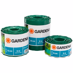 Gardena 536-20