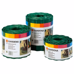 Gardena 538-20