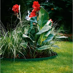 Ruban de fixation Gardena 540-20; 20 cm/9 m; vert - Vue supplémentaire 4