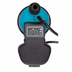 Gardena 14600-61 pompe submersible 2000 l/h 1,8 m