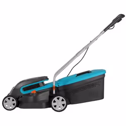 Gardena PowerMax