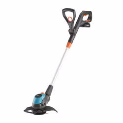 Gardena EasyCut 23/18V P4A