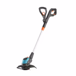 Gardena EasyCut 23/18V P4A
