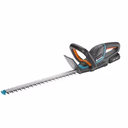 Gardena ComfortCut