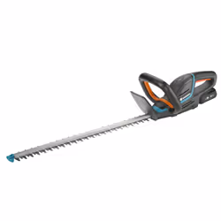 Gardena ComfortCut 60/18V P4A