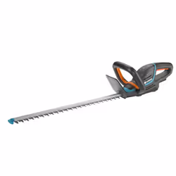 Gardena ComfortCut 60/18V P4A