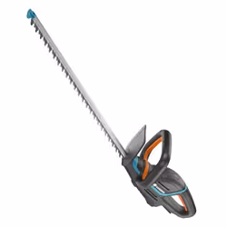 Gardena ComfortCut 60/18V P4A Double-lame 3,1 kg - Vue supplémentaire 4