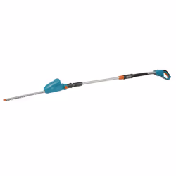 Gardena THS42/18V P4A, Batterie, 18 V, 3 m