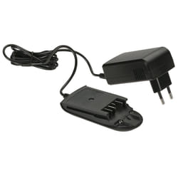 Gardena AL 1810 CV chargeur de batterie Secteur