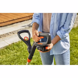 Gardena P4A PBA 18V/36 Batterie