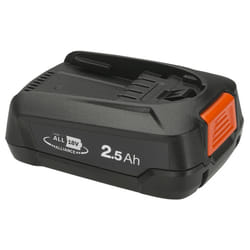 Gardena P4A PBA 18V/45 Batterie