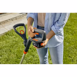 Gardena P4A PBA 18V/45 Batterie