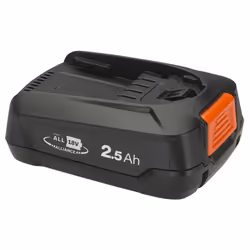 Gardena P4A 2 x PBA 18V/45 + AL 1830 CV Ensemble de batterie et de chargeur