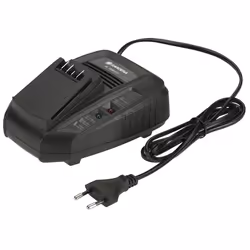 Gardena Starter-Kit P4A PBA 18V/72 4.0 Ah+ AL 1830 CV - Akku - 4.000 mAh Ensemble de batterie et de chargeur