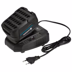 Gardena Starter-Kit P4A PBA 18V/72 4.0 Ah+ AL 1830 CV - Akku - 4.000 mAh Ensemble de batterie et de chargeur - Vue supplémentaire 4