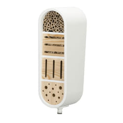 Gardena ClickUp! Bambou, Bois