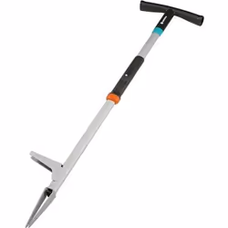 Désherbeur pour gazon GARDENA - 3518-26
