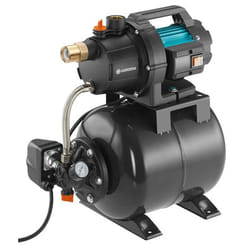 Gardena 9023-20 pompe à eaux 800 W 4,1 bar 3700 l/h