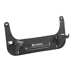 Gardena 4045-60 accessoire et pièce de tondeuse Support mural de tondeuse à gazon