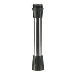 Gardena 1420-20 accessoire de pompes à eaux