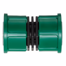 Gardena 2758-20 Pièce et accessoire de système d'irrigation Raccord de tuyau