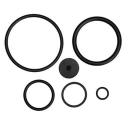 Gardena 11162-20 Accessoire de pulvérisateur de jardin