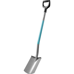 Pelle de jardin Classic Line 17050-30