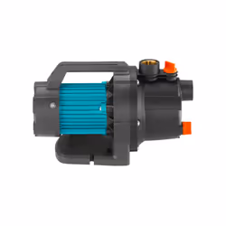 Gardena 9011-47 pompe à eaux 600 W 3,5 bar 3000 l/h