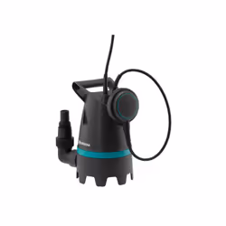 Gardena 10500 BASIC