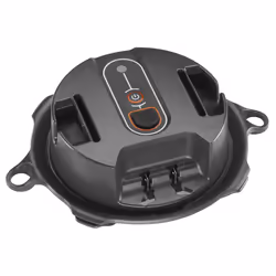 Gardena ZoneProtec accessoire et pièce de tondeuse