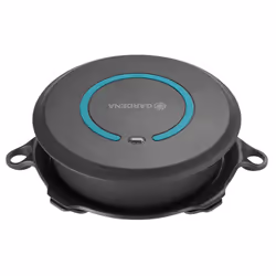 Gardena ZoneProtec accessoire et pièce de tondeuse